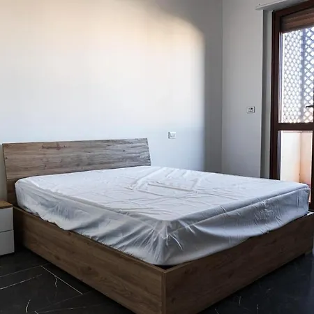 Affittasardegna - La Casa Di Ale Porto Torres