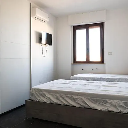 Apartment Affittasardegna - La Casa Di Ale