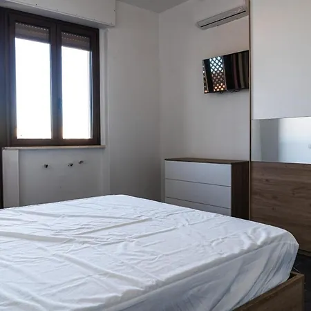 Affittasardegna - La Casa Di Ale Porto Torres